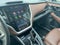 2020 Subaru Outback Touring