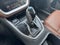 2020 Subaru Outback Touring