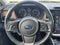 2020 Subaru Outback Touring