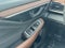 2020 Subaru Outback Touring