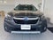 2020 Subaru Outback Touring