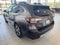 2020 Subaru Outback Touring