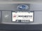 2020 Subaru Outback Touring