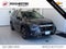 2025 Subaru Ascent Touring