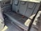 2025 Subaru Ascent Touring
