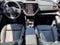 2025 Subaru Ascent Touring
