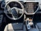 2025 Subaru Ascent Touring