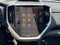 2025 Subaru Ascent Touring