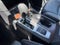 2025 Subaru Ascent Touring