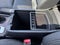 2025 Subaru Ascent Touring
