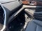 2025 Subaru Ascent Touring