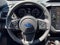 2025 Subaru Ascent Touring