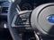 2025 Subaru Ascent Touring