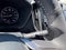 2025 Subaru Ascent Touring