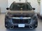 2025 Subaru Ascent Touring