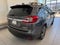 2025 Subaru Ascent Touring