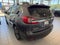 2025 Subaru Ascent Touring