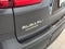 2025 Subaru Ascent Touring
