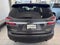 2025 Subaru Ascent Touring