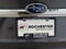 2025 Subaru Ascent Touring