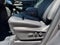 2025 Subaru Ascent Touring
