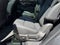 2025 Subaru Ascent Touring