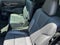 2025 Subaru Ascent Touring