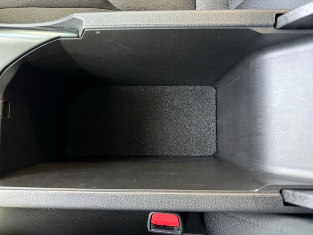 2018 Toyota Camry Hybrid LE