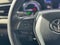2018 Toyota Camry Hybrid LE