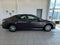 2018 Toyota Camry Hybrid LE
