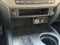 2022 Honda Ridgeline RTL