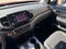 2022 Honda Ridgeline RTL