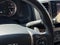 2022 Honda Ridgeline RTL