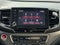 2022 Honda Ridgeline RTL