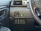 2022 Honda Ridgeline RTL