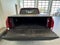 2022 Honda Ridgeline RTL