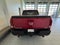 2022 Honda Ridgeline RTL