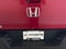 2022 Honda Ridgeline RTL