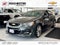 2017 Chevrolet SS Base