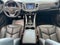 2017 Chevrolet SS Base