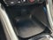 2017 Chevrolet SS Base