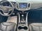 2017 Chevrolet SS Base