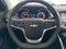 2017 Chevrolet SS Base