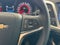 2017 Chevrolet SS Base