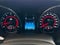 2017 Chevrolet SS Base