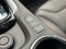2017 Chevrolet SS Base