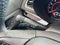 2017 Chevrolet SS Base