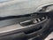 2017 Chevrolet SS Base
