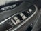 2017 Chevrolet SS Base