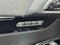 2017 Chevrolet SS Base